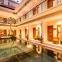 Горящие туры в отель Angkul Angkul Segara Beach Kuta - 6