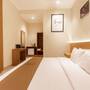 Горящие туры в отель Angkul Angkul Segara Beach Kuta - 4