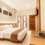 Горящие туры в отель Angkul Angkul Segara Beach Kuta - 2