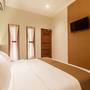 Горящие туры в отель Angkul Angkul Segara Beach Kuta - 3