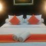 Горящие туры в отель Agus Beach Inn - 6
