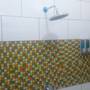 Горящие туры в отель Agus Beach Inn - 4