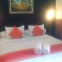Горящие туры в отель Agus Beach Inn - 5