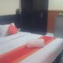 Горящие туры в отель Agus Beach Inn - 3