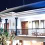 Горящие туры в отель Agus Beach Inn - 1