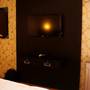 Горящие туры в отель Agus Beach Inn - 2