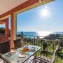 Горящие туры в отель Pelekas Beach Escape By Konnect - 5