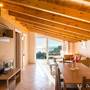 Горящие туры в отель Pelekas Beach Escape By Konnect - 2