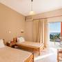 Горящие туры в отель Pelekas Beach Escape By Konnect - 4