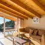 Горящие туры в отель Pelekas Beach Escape By Konnect - 1