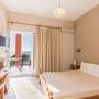Горящие туры в отель Pelekas Beach Escape By Konnect - 3