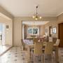Горящие туры в отель Pelekas Beach Escape By Konnect - 6
