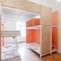 Горящие туры в отель Avenue Hostel - 2