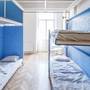Горящие туры в отель Avenue Hostel - 1