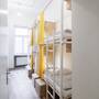 Горящие туры в отель Avenue Hostel - 3