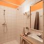 Горящие туры в отель Avenue Hostel - 4