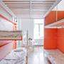 Горящие туры в отель Avenue Hostel - 6
