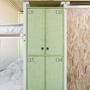 Горящие туры в отель Avenue Hostel - 5