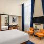 Горящие туры в отель Hard Rock Hotel Budapest - 4