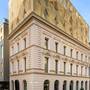 Горящие туры в отель Hard Rock Hotel Budapest - 1
