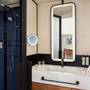 Горящие туры в отель Hard Rock Hotel Budapest - 5