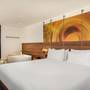 Горящие туры в отель Hard Rock Hotel Budapest - 2