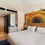 Горящие туры в отель Hard Rock Hotel Budapest - 3