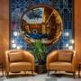 Горящие туры в отель Hard Rock Hotel Budapest - 3