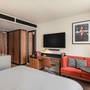 Горящие туры в отель Hard Rock Hotel Budapest - 6