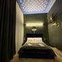 Горящие туры в отель Hotel Noble - 2