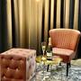Горящие туры в отель Hotel Noble - 4