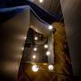 Горящие туры в отель Hotel Noble - 6