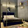Горящие туры в отель Hotel Noble - 3