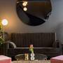 Горящие туры в отель Hotel Noble - 5
