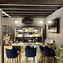 Горящие туры в отель Hotel Noble - 1