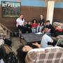 Горящие туры в отель LionsGate Hostel - 5