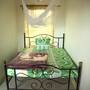 Горящие туры в отель LionsGate Hostel - 1