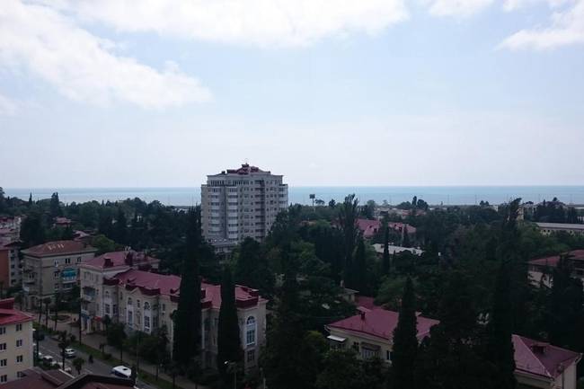Волна