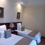 Горящие туры в отель Gold Crest Hotel Arusha  - 4