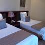 Горящие туры в отель Gold Crest Hotel Arusha  - 3