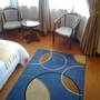 Горящие туры в отель Gold Crest Hotel Arusha  - 5
