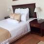 Горящие туры в отель Gold Crest Hotel Arusha  - 2