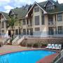 Горящие туры в отель Gold Crest Hotel Arusha  - 1