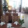 Горящие туры в отель Gold Crest Hotel Arusha  - 6