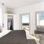 Горящие туры в отель Myst Boutique Hotel - 6