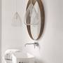 Горящие туры в отель Myst Boutique Hotel - 2