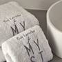 Горящие туры в отель Myst Boutique Hotel - 4