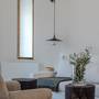 Горящие туры в отель Arota Exclusive Villas - 4