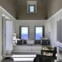 Горящие туры в отель Arota Exclusive Villas - 1