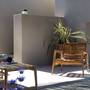 Горящие туры в отель Arota Exclusive Villas - 3